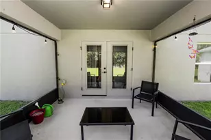 1924 Thompson Preserve Blvd, Bartow, FL 33830 - Photo 32