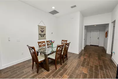 1924 Thompson Preserve Boulevard, Bartow, FL 33830 - Photo 16