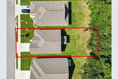 1924 Thompson Preserve Boulevard, Bartow, FL 33830 - Photo 36