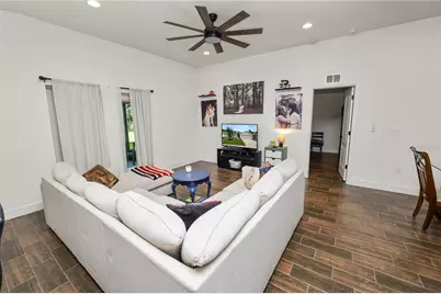 1924 Thompson Preserve Boulevard, Bartow, FL 33830 - Photo 6