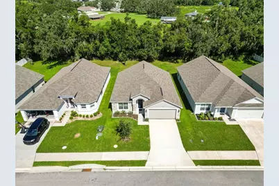 1924 Thompson Preserve Boulevard, Bartow, FL 33830 - Photo 42