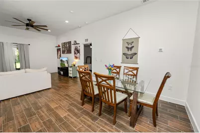 1924 Thompson Preserve Boulevard, Bartow, FL 33830 - Photo 18