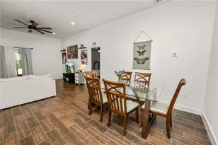 1924 Thompson Preserve Blvd, Bartow, FL 33830 - Photo 18