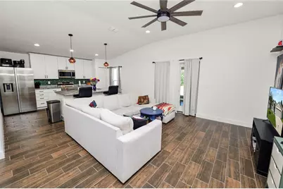 1924 Thompson Preserve Boulevard, Bartow, FL 33830 - Photo 4