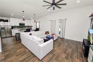 1924 Thompson Preserve Blvd, Bartow, FL 33830 - Photo 4