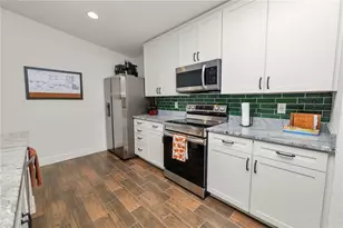 1924 Thompson Preserve Blvd, Bartow, FL 33830 - Photo 14