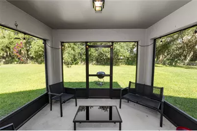 1924 Thompson Preserve Boulevard, Bartow, FL 33830 - Photo 30