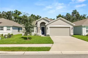 1924 Thompson Preserve Blvd, Bartow, FL 33830 - Photo 2