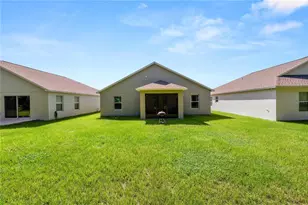 1924 Thompson Preserve Blvd, Bartow, FL 33830 - Photo 34