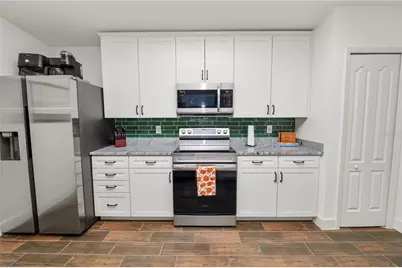 1924 Thompson Preserve Boulevard, Bartow, FL 33830 - Photo 12