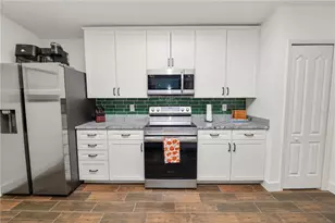 1924 Thompson Preserve Blvd, Bartow, FL 33830 - Photo 12