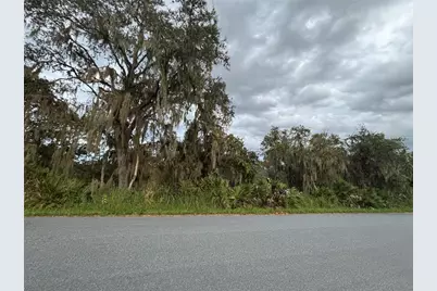 0 Gabriel Road, Fort Meade, FL 33841 - Photo 1