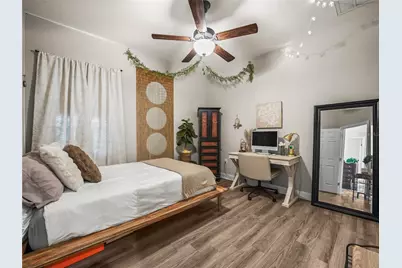 3049 Jenna Mae Way, Lakeland, FL 33812 - Photo 18