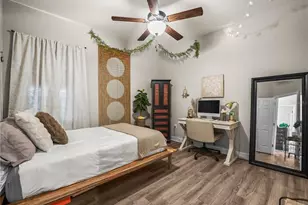 3049 Jenna Mae Way, Lakeland, FL 33812 - Photo 18