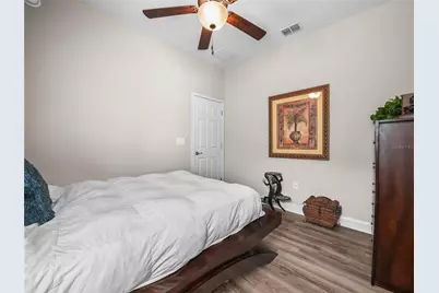 3049 Jenna Mae Way, Lakeland, FL 33812 - Photo 22