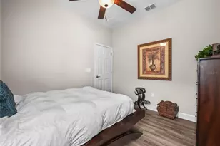 3049 Jenna Mae Way, Lakeland, FL 33812 - Photo 22