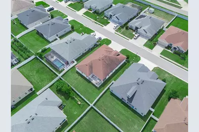 3049 Jenna Mae Way, Lakeland, FL 33812 - Photo 48