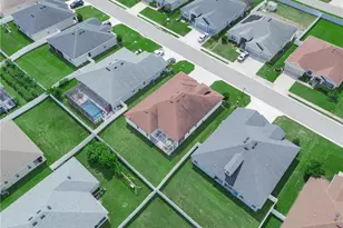 3049 Jenna Mae Way, Lakeland, FL 33812 - Photo 48