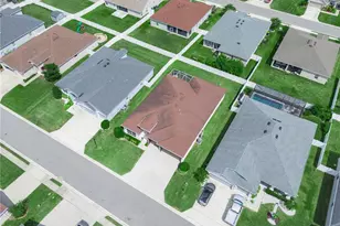 3049 Jenna Mae Way, Lakeland, FL 33812 - Photo 52