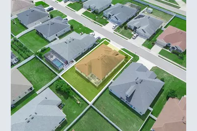 3049 Jenna Mae Way, Lakeland, FL 33812 - Photo 44