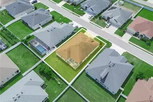 3049 Jenna Mae Way, Lakeland, FL 33812 - Photo 44