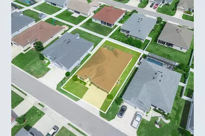 3049 Jenna Mae Way, Lakeland, FL 33812 - Photo 40