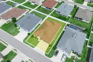 3049 Jenna Mae Way, Lakeland, FL 33812 - Photo 40