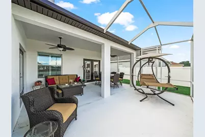 3049 Jenna Mae Way, Lakeland, FL 33812 - Photo 38