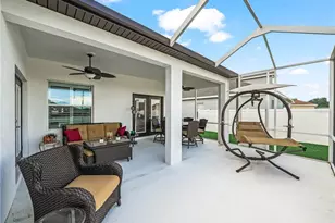 3049 Jenna Mae Way, Lakeland, FL 33812 - Photo 38