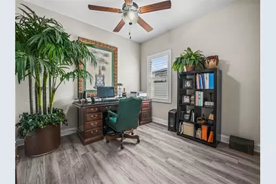 3049 Jenna Mae Way, Lakeland, FL 33812 - Photo 30