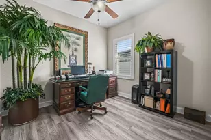 3049 Jenna Mae Way, Lakeland, FL 33812 - Photo 30