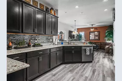 3049 Jenna Mae Way, Lakeland, FL 33812 - Photo 16