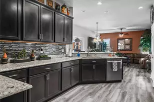 3049 Jenna Mae Way, Lakeland, FL 33812 - Photo 16