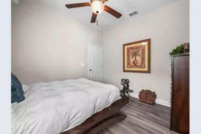 3049 Jenna Mae Way, Lakeland, FL 33812 - Photo 24