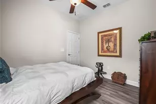 3049 Jenna Mae Way, Lakeland, FL 33812 - Photo 24