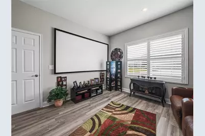 3049 Jenna Mae Way, Lakeland, FL 33812 - Photo 6