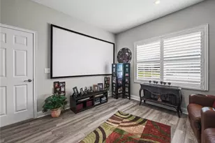 3049 Jenna Mae Way, Lakeland, FL 33812 - Photo 6