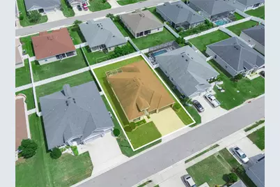 3049 Jenna Mae Way, Lakeland, FL 33812 - Photo 46