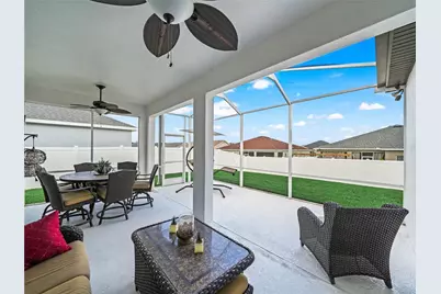 3049 Jenna Mae Way, Lakeland, FL 33812 - Photo 32