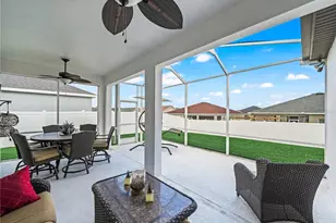 3049 Jenna Mae Way, Lakeland, FL 33812 - Photo 32