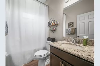 3049 Jenna Mae Way, Lakeland, FL 33812 - Photo 20