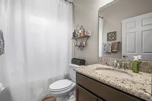 3049 Jenna Mae Way, Lakeland, FL 33812 - Photo 20