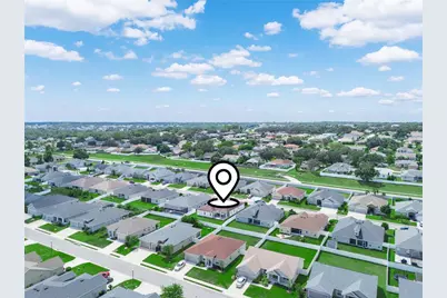 3049 Jenna Mae Way, Lakeland, FL 33812 - Photo 42