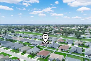 3049 Jenna Mae Way, Lakeland, FL 33812 - Photo 42