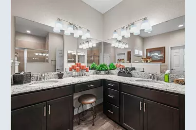 3049 Jenna Mae Way, Lakeland, FL 33812 - Photo 10