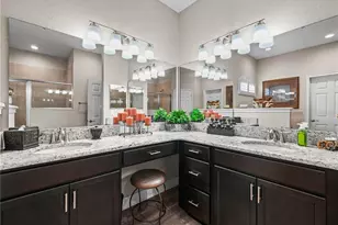 3049 Jenna Mae Way, Lakeland, FL 33812 - Photo 10