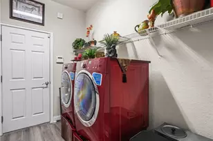 3049 Jenna Mae Way, Lakeland, FL 33812 - Photo 26