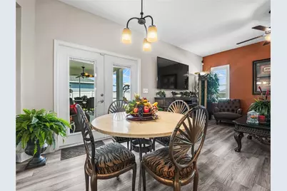 3049 Jenna Mae Way, Lakeland, FL 33812 - Photo 14