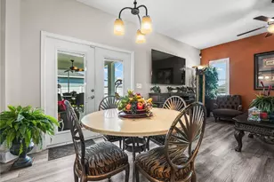 3049 Jenna Mae Way, Lakeland, FL 33812 - Photo 14