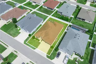 3049 Jenna Mae Way, Lakeland, FL 33812 - Photo 42